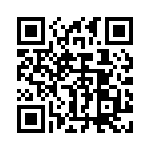 H11B815 QRCode