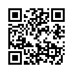 H11B815S QRCode