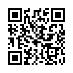 H11B815SD QRCode