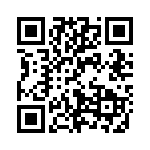 H11C1 QRCode