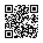 H11C1300 QRCode