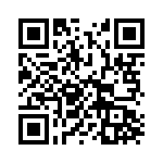 H11C13SD QRCode