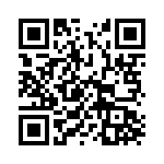 H11C3300 QRCode