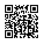 H11C3W QRCode