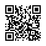 H11C43S QRCode