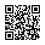 H11C6W QRCode