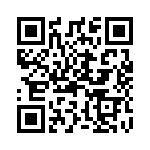 H11D1S-TA QRCode