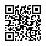 H11D1SD QRCode