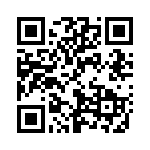 H11D1SVM QRCode