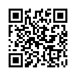 H11D1_2BF QRCode