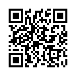 H11D2 QRCode