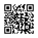 H11D2SD QRCode