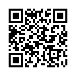 H11D3-X007 QRCode