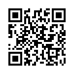 H11D3SR2M QRCode