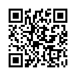 H11D4 QRCode