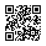 H11F13SD QRCode