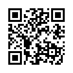 H11F1TVM QRCode