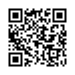 H11G2300 QRCode