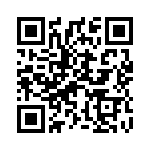 H11G2VM QRCode