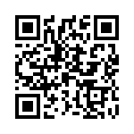 H11G33S QRCode