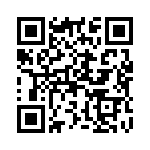 H11G3S QRCode