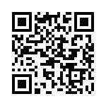 H11L1M-V QRCode