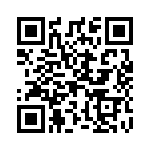 H11L1SR2M QRCode