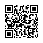 H11L2S-TA QRCode