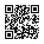 H11L2SM QRCode