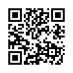 H11L2VM QRCode