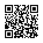 H11L3FM QRCode