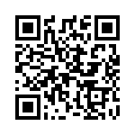 H11L3FR2M QRCode