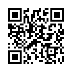 H11N1SM QRCode