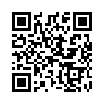 H11N1SR2M QRCode