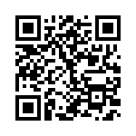 H11N1SVM QRCode