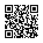 H11N3SM QRCode