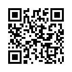 H11N3SR2M QRCode