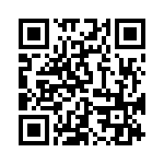 H11N3SR2VM QRCode