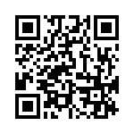 H125CGD-LP QRCode