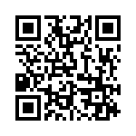 H1270FNLT QRCode