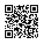 H12D4840D-10 QRCode