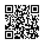 H12D4840DE-10 QRCode