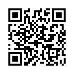 H12D4875H QRCode