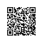 H12WD48125KPG-10 QRCode