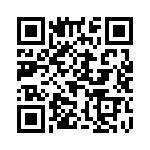 H12WD4850FP-10 QRCode