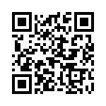 H12WD4850G-10 QRCode