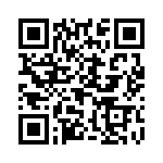 H12WD4850GH QRCode