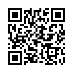 H12WD4850PG QRCode