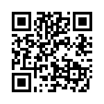 H12WD4890 QRCode