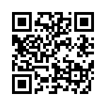 H12WD4890KPG QRCode